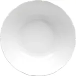 Miska Thun Ophelie 23 cm