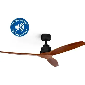 Domácí spotřebič Zelmer ZCF5601