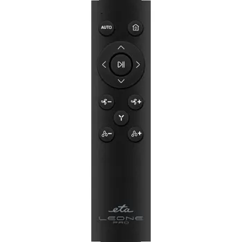 Dálkový ovladač Dálkový ovladač pro ETA Leone