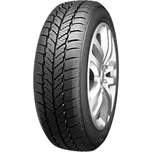 Zimní pneu RoadX RXFROST WH01 185/70 R14 88H 3PMSF