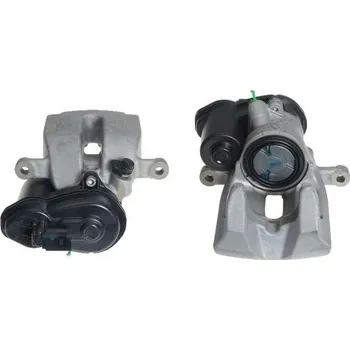 Brzdový třmen Brzdový třmen BREMBO F 06 289