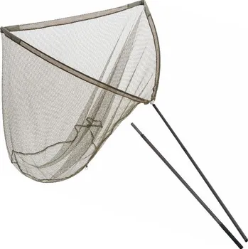 Mivardi Executive MK2 100 x 100 cm + tyč