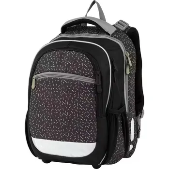 Školní batoh Stil Junior školní batoh 40 x 30 x 20 cm