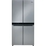 Whirlpool WQ9 B2L