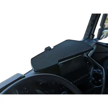 Polička středová Iveco S-Way, X-Way 2025-