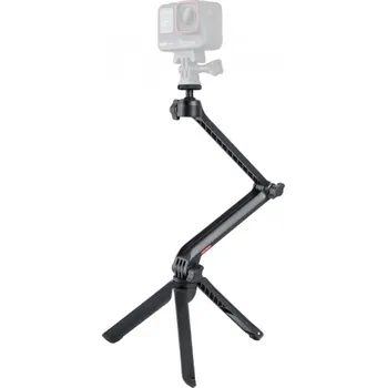 RC vybavení Insta360 - Držiak Multi Mount
