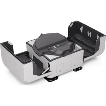 Příslušenství k dronu DJI SPEC DJI Dock 2