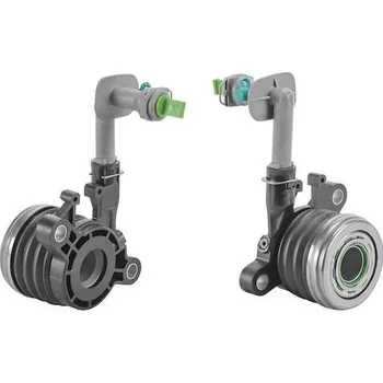 Spojka Centrální vysouvač, spojka VALEO 804527 SP 804527