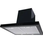 Guzzanti GZ696B černá