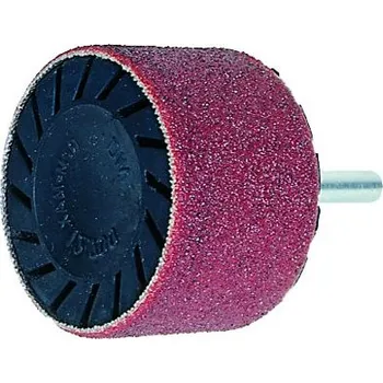 Sada na opravu pneumatiky Nástroj na broušení ES 75