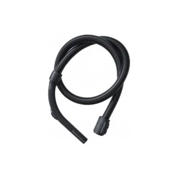 Hubice k vysavači Hadice pro vysavač KARCHER WD3 S V-17/4/20 1,9m s 35mm madlem