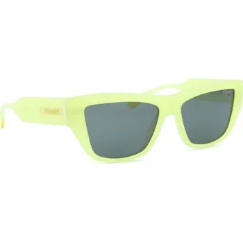 Sluneční brýle Sluneční brýle Polaroid PLD 6210/S 40G M9 55 Polaroid