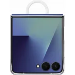 Samsung Silikonový kryt s držákem na…