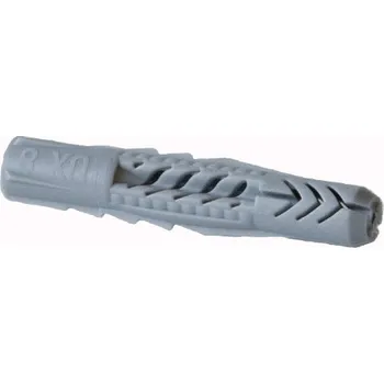 Hmoždinka Hmoždinka typ UX - 6