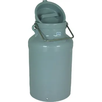 Konev Konev přepravní plastová 20 l s víkem