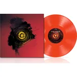 Innerdeeps z Royal Sorrow - LP