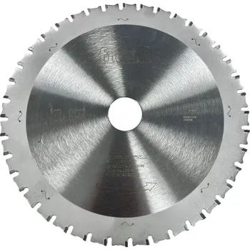 Pilový kotouč FREUD Pilový kotouč 216x2,0/1,6x30 40TFZ LU6A 0500