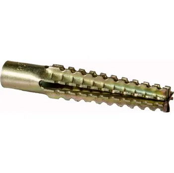 Hmoždinka Hmoždinka kovová - 5x30mm