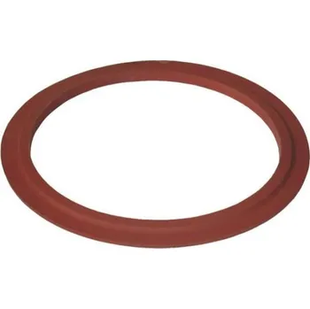 Těsnění plastové víka konve s třmenem