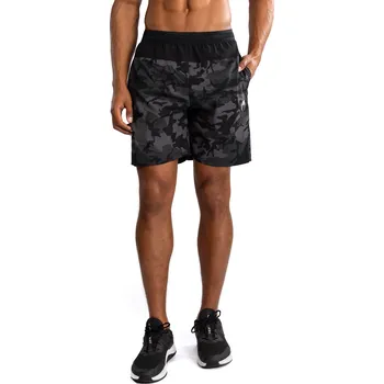 Oblečení pro bojové sporty Venum G-FIt Air Men's Training Shorts - Urban Digital Camo Velikost: XXL