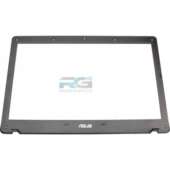 Šasi notebooku Rámeček LCD ASUS A52 A52F A52J A52JB A52JR A52N