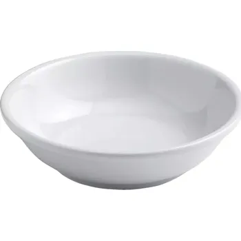 Miska 14 cm 100 ml na kompot Capri Tognana