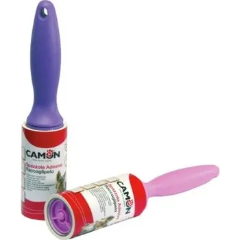 Péče o psí chrup VÁLEČEK NA CHLUPY 1/60 VÁLEČEK