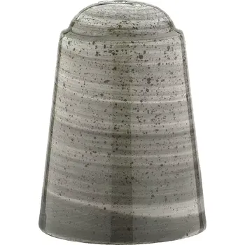 Solnička Bonna Aura Space 7x5 cm