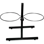 Stojan pro nerezové misky 1,8 litru