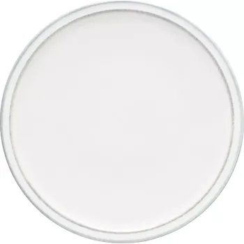 Talíř Talíř dezertní Costa Nova Friso 16 cm, bílý