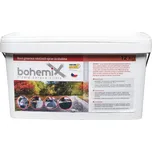 Bohemix Studená obalovaná asfaltová…