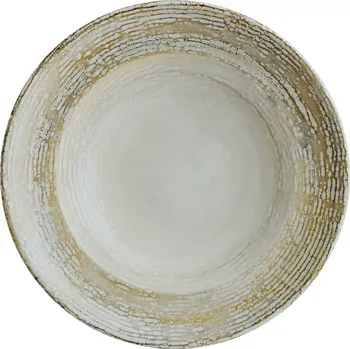 Talíř Talíř na těstoviny Bonna Patera 27 cm