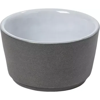 Miska Costa Nova Laguna 70 ml, bílá