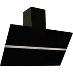 CATA Empire KDp 349060