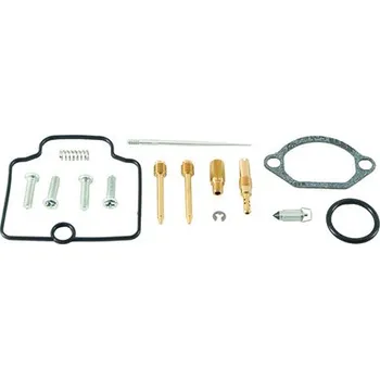 Karburátor Sada na repasi karburátoru All Balls Racing CARK26-1140