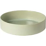 Mísa Costa Nova Redonda 3,38 l, zelená