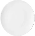 Talíř mělký Thun Coup 19 cm