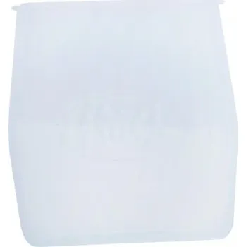 Dvířka pro psa Camon NÁHRADNÍ DVÍŘKA PRO WC NOVA