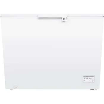 Chlazení Kernau KFCF 2503 EW