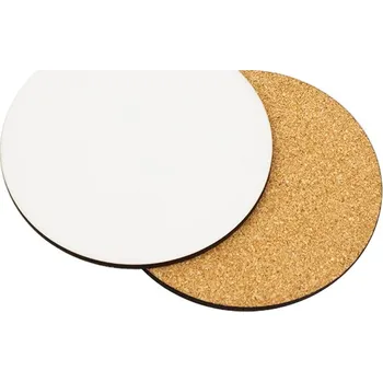 Podtácek pod skleničku 95 mm