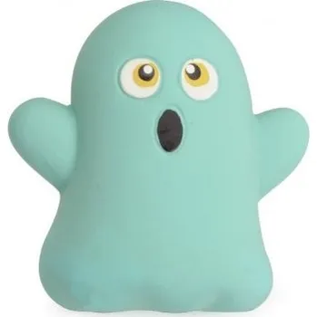 Hračka pro psa HRAČKA DUCH 11 cm