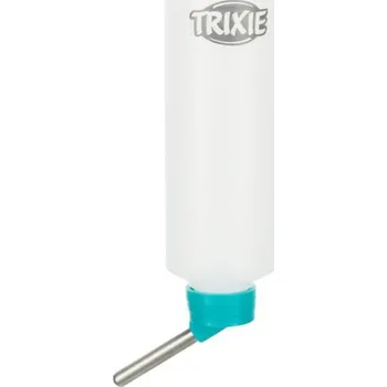 Pro hlodavce Trixie Napaječka pro morče 250ml