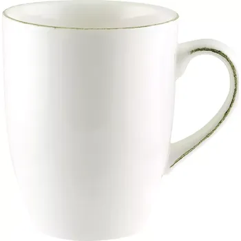 Hrnek na kávu Bonna Odette Olive 330 ml