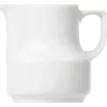 Konvička na mléko Thun Praktik 0,01 l