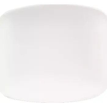 Talíř Talíř plochý "Chefs' Plates" CHURCHILL, délka: 154 mm, šířka: 126 mm