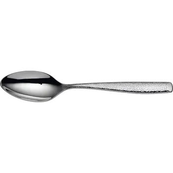 Příbor Dezertní lžíce Churchill Raku 18,5 cm