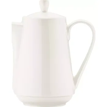 Konvice na čaj Konvice na kávu Bonna Banquet 0,8 l