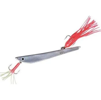 Umělá nástraha Pilker Ice Fish Marine Mag 400g