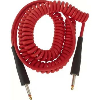 Příslušenství ke zvukové technice BESPECO CES550 RD