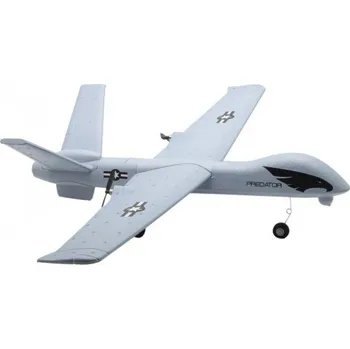 RC model letadla Rc letadlo Predator Z51